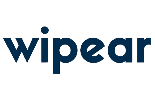 Wipear